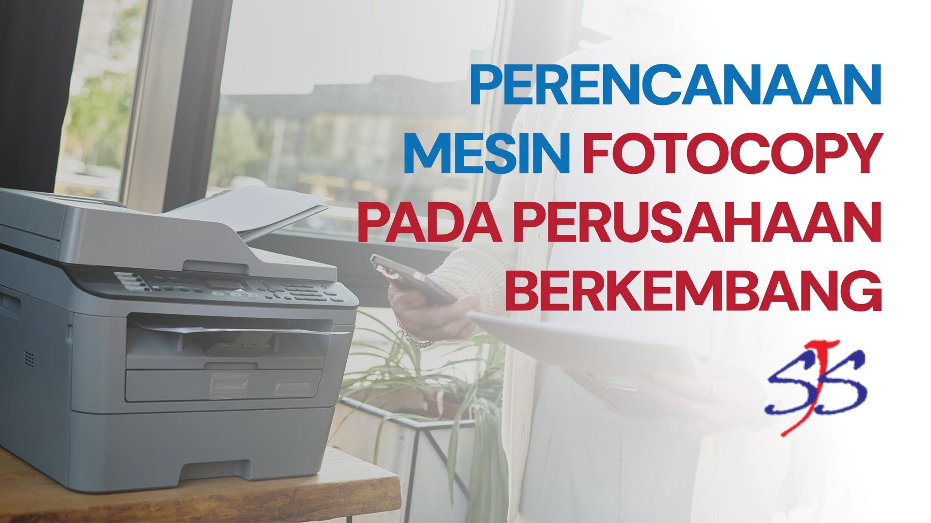 blog-img-10