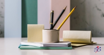 upcoming-events-img-1