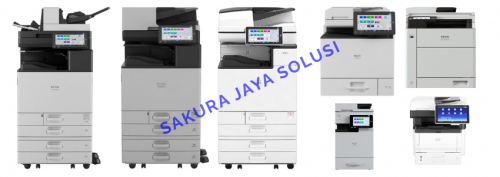 recent-project-img-1