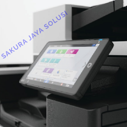 recent-project-img-1