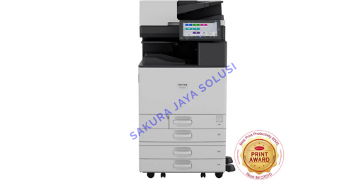 recent-project-img-1