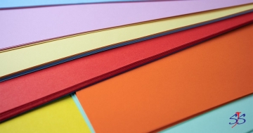 upcoming-events-img-1