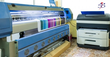 upcoming-events-img-1