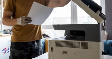 upcoming-events-img-1