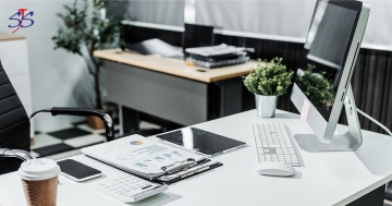 upcoming-events-img-1