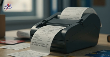 upcoming-events-img-1