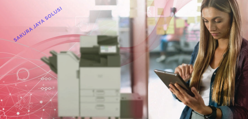 recent-project-img-1