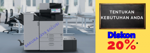 recent-project-img-1