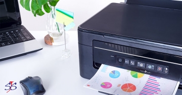 upcoming-events-img-1